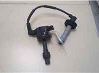  Катушка зажигания Volvo S40 / V40 1995-2004 20384637 #1