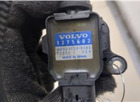 Катушка зажигания Volvo S40 / V40 1995-2004 20384637 #2