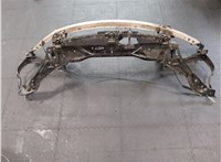 A2126201100, A2126200500, A2126204600 Рамка передняя (телевизор) Mercedes E W212 2009-2016 20384638 #2