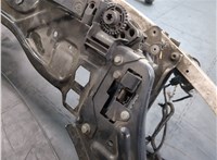 A2126201100, A2126200500, A2126204600 Рамка передняя (телевизор) Mercedes E W212 2009-2016 20384638 #3