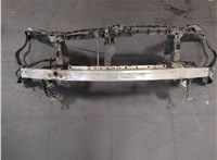 A2126201100, A2126200500, A2126204600 Рамка передняя (телевизор) Mercedes E W212 2009-2016 20384638 #7