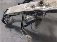 A2126201100, A2126200500, A2126204600 Рамка передняя (телевизор) Mercedes E W212 2009-2016 20384638 #9