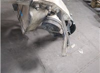 A2126201100, A2126200500, A2126204600 Рамка передняя (телевизор) Mercedes E W212 2009-2016 20384638 #10