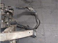 A2126201100, A2126200500, A2126204600 Рамка передняя (телевизор) Mercedes E W212 2009-2016 20384638 #11