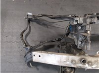 A2126201100, A2126200500, A2126204600 Рамка передняя (телевизор) Mercedes E W212 2009-2016 20384638 #12