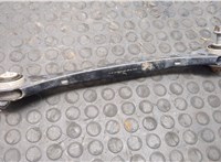 80A501529A Рычаг подвески Audi Q5 2017-2020 20384643 #2