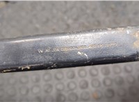 80A501529A Рычаг подвески Audi Q5 2017-2020 20384643 #3