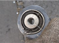 80A501529A Рычаг подвески Audi Q5 2017-2020 20384643 #4