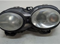  Фара (передняя) Jaguar X-type 20384645 #1