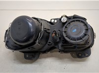  Фара (передняя) Jaguar X-type 20384645 #3