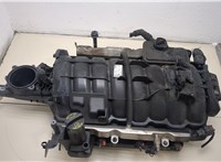  Коллектор впускной Dodge Ram 2008-2019 20384646 #1