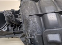  Коллектор впускной Dodge Ram 2008-2019 20384646 #3