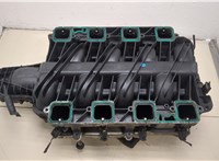  Коллектор впускной Dodge Ram 2008-2019 20384646 #5