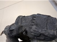  Заслонка дроссельная Dodge Ram 2008-2019 20384647 #2