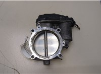  Заслонка дроссельная Dodge Ram 2008-2019 20384647 #3