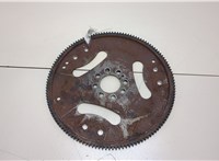  Маховик АКПП (драйв плата) Dodge Ram 2008-2019 20384648 #1