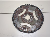  Маховик АКПП (драйв плата) Dodge Ram 2008-2019 20384648 #2