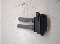  Катушка зажигания Dodge Ram 2019-2025 20384650 #3