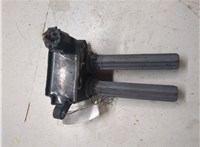  Катушка зажигания Dodge Ram 2019-2025 20384651 #3