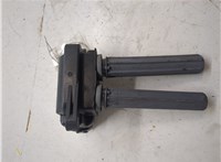  Катушка зажигания Dodge Ram 2019-2025 20384652 #3