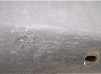 YS41A10154AB Накладка на порог Ford Focus 1 1998-2004 20384653 #2