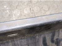 YS41A10154AB Накладка на порог Ford Focus 1 1998-2004 20384653 #3