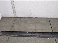 YS41A10154AB Накладка на порог Ford Focus 1 1998-2004 20384653 #4