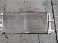 DG9H19710AE Радиатор кондиционера Ford Mondeo 5 2015- 20384656 #2
