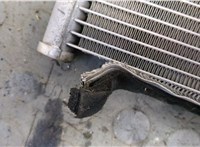 DG9H19710AE Радиатор кондиционера Ford Mondeo 5 2015- 20384656 #5