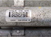 DG9H19710AE Радиатор кондиционера Ford Mondeo 5 2015- 20384656 #8