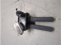  Катушка зажигания Dodge Ram 2019-2025 20384658 #2