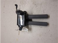  Катушка зажигания Dodge Ram 2019-2025 20384659 #2