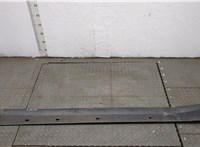  Накладка на порог Ford Focus 1 1998-2004 20384660 #1
