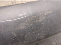  Накладка на порог Ford Focus 1 1998-2004 20384660 #2