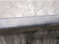  Накладка на порог Ford Focus 1 1998-2004 20384660 #3