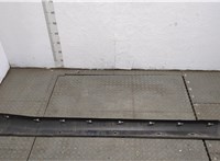  Накладка на порог Ford Focus 1 1998-2004 20384660 #4
