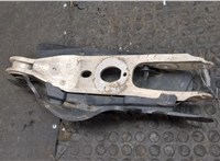 80A505311B Рычаг подвески Audi Q5 2017-2020 20384662 #1