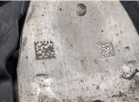 80A505311B Рычаг подвески Audi Q5 2017-2020 20384662 #2