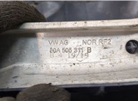 80A505311B Рычаг подвески Audi Q5 2017-2020 20384662 #4