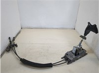  Кулиса КПП Volkswagen Passat 6 2005-2010 20384663 #1