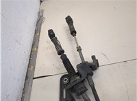  Кулиса КПП Volkswagen Passat 6 2005-2010 20384663 #2