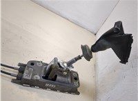  Кулиса КПП Volkswagen Passat 6 2005-2010 20384663 #3