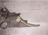  Рамка передняя (телевизор) Volkswagen Golf 6 2009-2012 20384664 #4