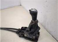  Кулиса КПП Toyota Avensis 2 2003-2008 20384668 #3