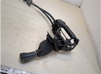  Кулиса КПП Toyota Avensis 2 2003-2008 20384668 #4