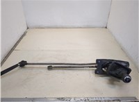  Кулиса КПП Audi A4 (B8) 2007-2015 20384672 #1