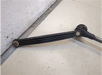  Кулиса КПП Audi A4 (B8) 2007-2015 20384672 #2