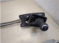  Кулиса КПП Audi A4 (B8) 2007-2015 20384672 #3