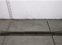 Накладка на порог Nissan Juke 2010-2019 20384673 #1