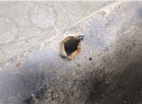  Накладка на порог Nissan Juke 2010-2019 20384673 #3